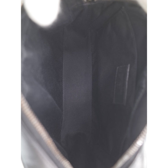 Saint Laurent Camera Bag Shoulder Bag Black - Picture 3 of 9